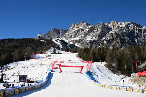 Milano-Cortina, è ufficiale: Federica Brignone alle Olimpiadi. Quanti sono gli atleti italiani