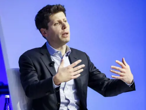 Demenza artificiale: l'IA non riconosce neanche i suoi stessi inganni