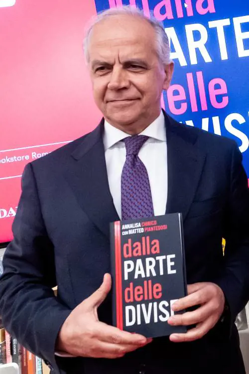 Stretta sulla sicurezza. Piantedosi conferma il Dl: "Pronti i primi di febbraio"