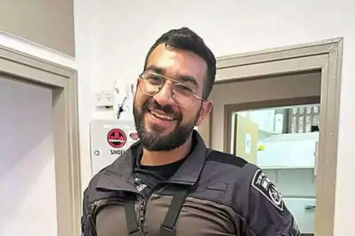 Torna a casa l'ultimo ostaggio. È la prova che Tel Aviv non lascia indietro nessuno