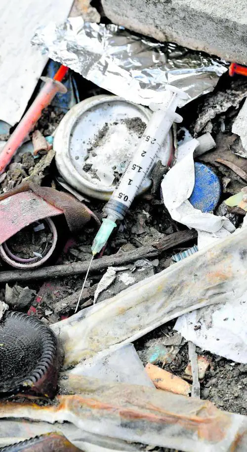 L'eterna piazza dello spaccio nella città con il record di reati. Ma Sala evoca il "complotto"