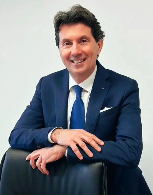 Smart working, un'opportunità a metà