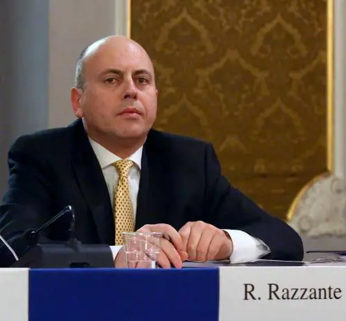 "La decisione del giudice è corretta ma è a rischio la libertà di espressione"