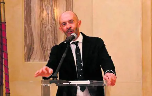 "Più piazze tattiche. Milano a 30 all'ora? È già così"