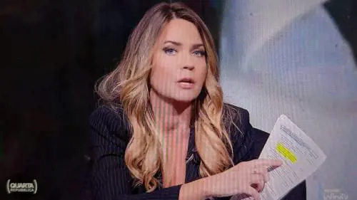 Crans-Montana, la bomba in diretta: "Ecco il verbale dei controlli del 2019"