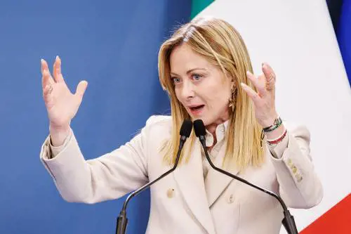 Una giustizia veloce aiuta il garantismo. Tutti i vantaggi di indagare insieme