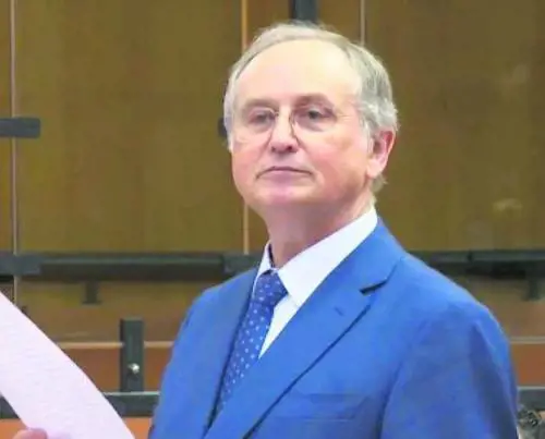 Raccolta di fondi per il gioielliere che sparò. Rischia di dover risarcire tre milioni di euro