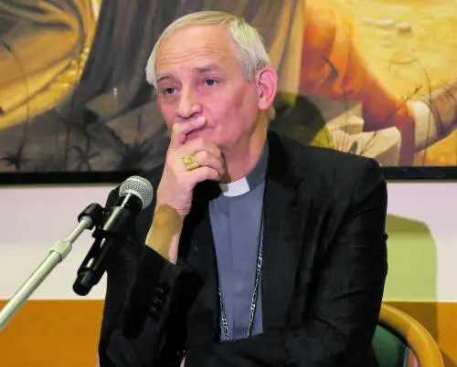 La Cei gela il "No": "Zuppi non ha dato indicazioni di voto"