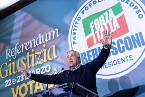 Il manuale che smonta le fake del No