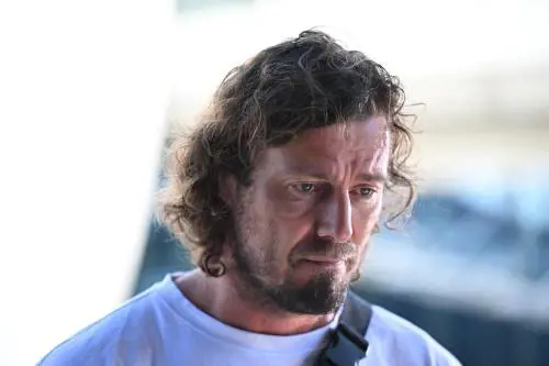 "Sinner e Alcaraz sono forti e affamati ma Federer e Nadal giovani li batterebbero"