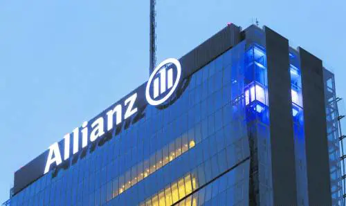 L'impegno Allianz e le Paralimpiadi