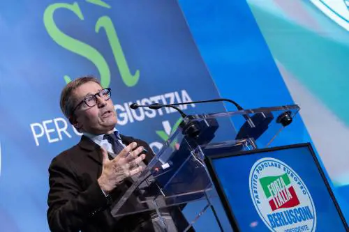 Secondo schiaffo al No: giusto votare il 22-23 marzo