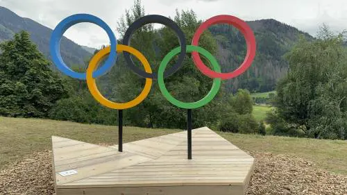 Talk, eventi e iniziative a tema. L'elegante "hub urbano" di Trento