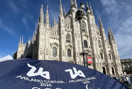 Foto Comites - Comitato Italiani all'Estero