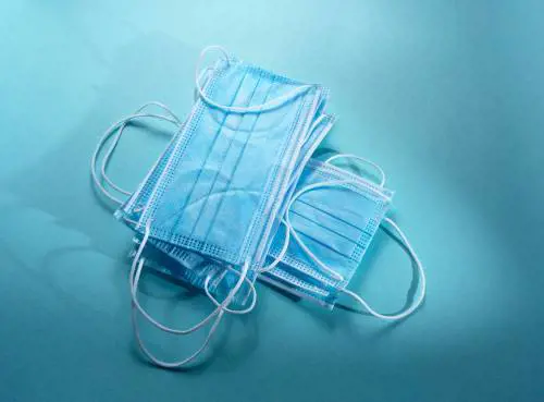 Dalla Cina alla maxi-parcella. Anatomia dello scandalo grillino