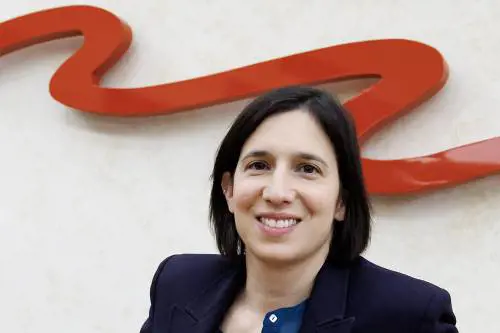 L’azzardo di Elly: "Vinceremo noi". Invece sarà solo lei a rischiare il posto