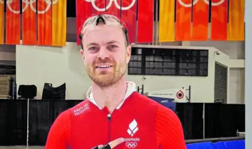 C’è l’overbooking anche ai Giochi