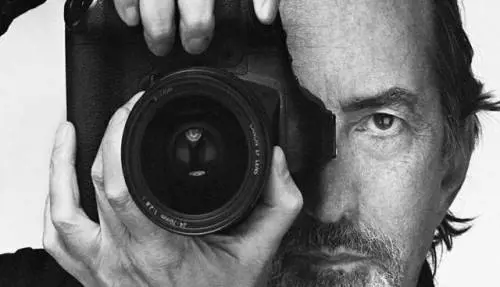 Bozzetti: "La mostra dedicata a Gastel restituzione culturale alla città"