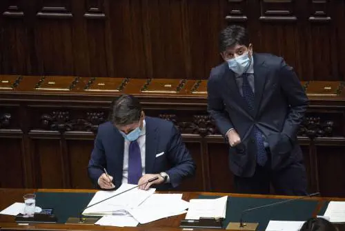 Dalla Cina alla maxi-parcella. Anatomia dello scandalo grillino