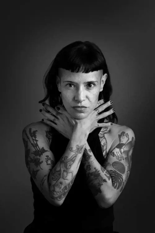 “The World in Motion” di Steve McCurry inaugurata oggi a Milano Malpensa 