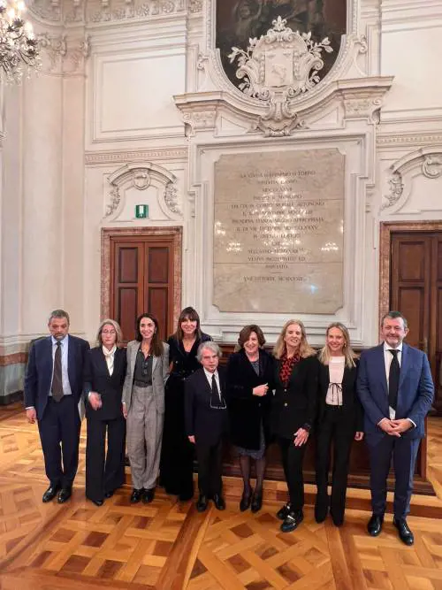 Formazione e lavoro, Fondazione Crt presenta "Percorso 27" per favorire il reinserimento dei detenuti e ridurre la recidiva