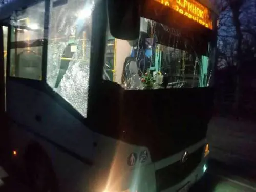 Incubo "droni safari" sull'Ucraina: come funzionano e perché possono essere letali