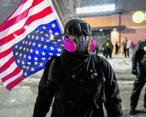 Ice in Italia grazie a Renzi-Napolitano