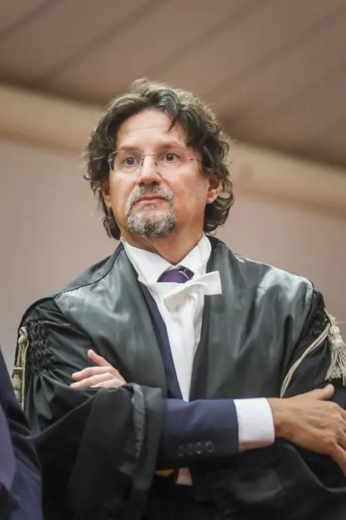 Il giallo della lettera al pm Bombardieri e le pressioni subite dai segugi di Raitre