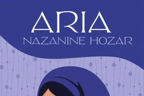 "Questa rivolta è la goccia che ha fatto traboccare il vaso. L'intervento Usa? Ogni guerra è un incubo"
