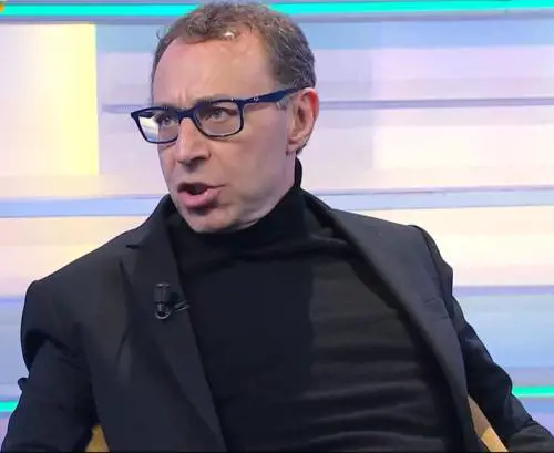 Askatasuna, l'ex dem Stefano Esposito: "Inaccettabile copertura politica della sinistra"