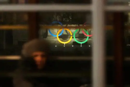 Così lo show di S. Siro sarà meno top secret