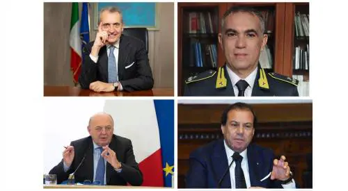 Cnpr Forum, oltre 4 milioni di rimborsi ai contribuenti 