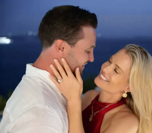 Royal wedding 2026: l’anno d’oro delle nozze aristocratiche 