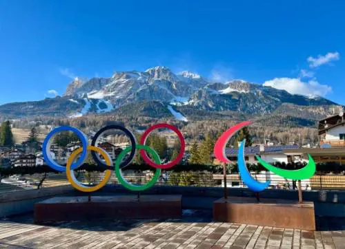 Cosa succede dopo l’assegnazione di un grande evento? WePlan pubblica una nuova analisi alla vigilia dei Giochi di Milano Cortina 2026