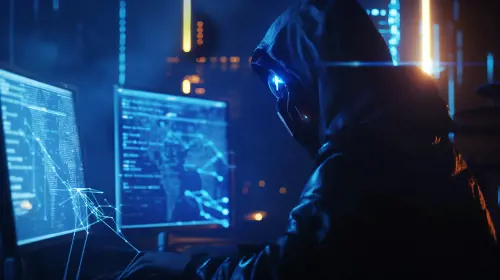 Canale122: oltre la cronaca, il valore dei fatti