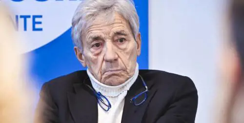 "I magistrati sottovalutano quel centro sociale. E a volte lo perdonano"