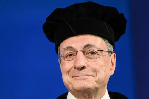 Guerre etiche insufficienti. Difesa, energia e industria: prima di soccombere tentiamo l'ultimo assalto