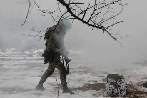 Raid sulle trattative. Stop Ue al gas russo e Trump piega Modi sul petrolio di Mosca