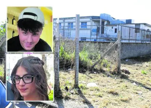 Martina uccisa dall'ex a colpi di pietra. Ma per la Procura non c'è stata crudeltà