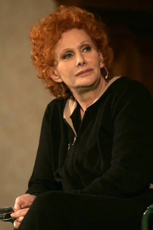 Uno spirito "leonardesco" sempre dalla parte dei bimbi