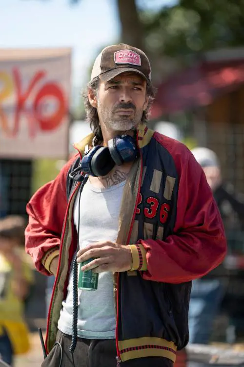 "Motorvalley": a tutto gas per far correre l'Italia