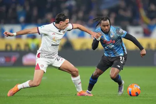 Calciomercato, il nostro pagellone. Pochi colpi, bene Roma e Milan, così così le altre