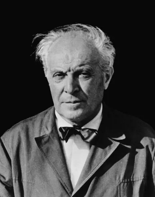 Caruso: "Dentro l'Adi design museum, un nuovo spazio dedicato a Gio Ponti"