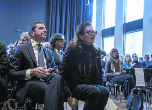 "I grandi eventi a Milano fanno girare innovazione conoscenze e capitali"