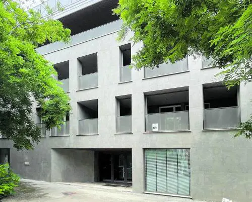 Piazza Perego, sul calcolo degli oneri il Tar respinge il ricorso dei costruttori