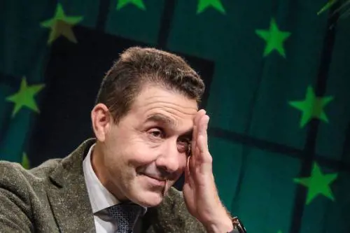 Quel drappello di 3 deputati. Nei sondaggi vale Soumahoro. E i social già lo scaricano