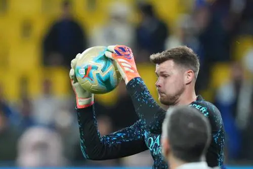 Inter, no trasferte tifosi per 3 gare. Salvo solo il derby. Arrestato l’ultrà