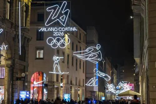 Slalom tra i divieti, i milanesi si allenino. Blocchi del traffico domani e venerdì