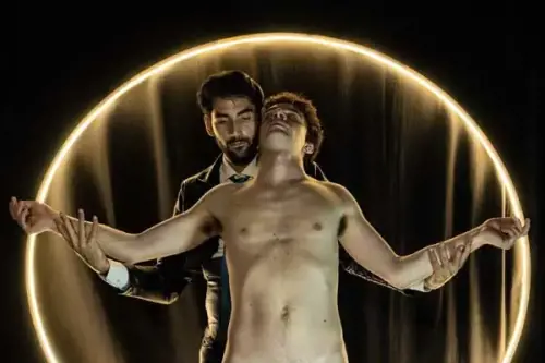 "I corpi che non avremo", riflessione sulla solitudine nell'era digitale