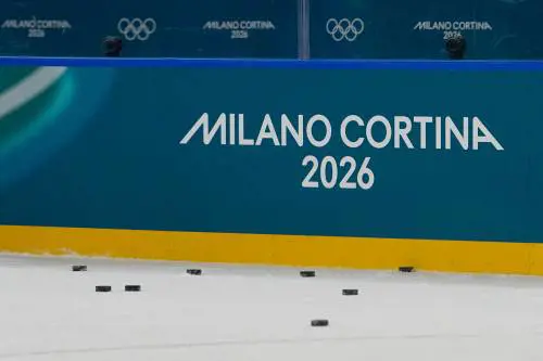 Sventati gli attacchi hacker russi. L'allerta per i raid anarchici